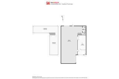 2/6-8 Empire Way Hallam VIC 3803 - Floor Plan 1