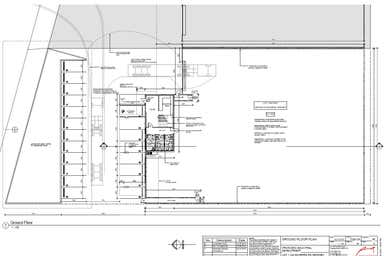 Revesby NSW 2212 - Floor Plan 1