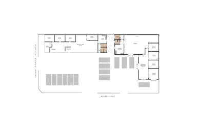 506 Henley Beach Road Fulham SA 5024 - Floor Plan 1