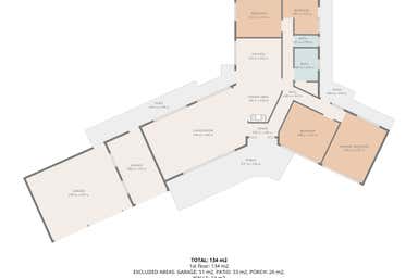 42 Enterprise Street Warwick QLD 4370 - Floor Plan 1