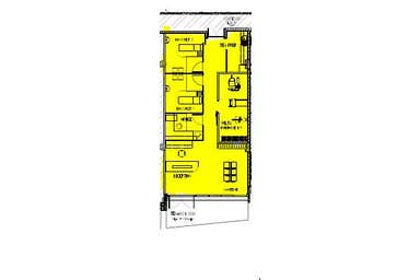 5B/1 Sunray Drive Innaloo WA 6018 - Floor Plan 1