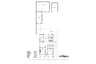 7 Princess Street Findon SA 5023 - Floor Plan 1