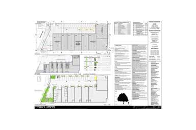4/19 Technology Drive Warana QLD 4575 - Floor Plan 1