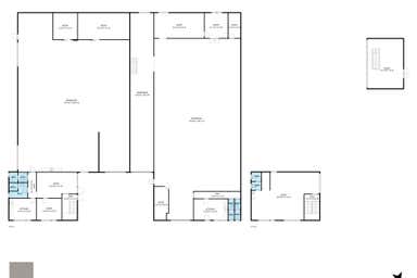 38 Manton Road Oakleigh South VIC 3167 - Floor Plan 1