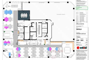 Suite 202/59-75 Grafton Street Bondi Junction NSW 2022 - Floor Plan 1