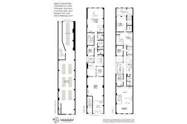 30 Gibbens Street Camperdown NSW 2050 - Floor Plan 1