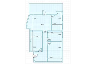Suite 1.05, 171 Union Road Surrey Hills VIC 3127 - Floor Plan 1
