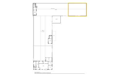 3/9-11 Holder Avenue Richmond SA 5033 - Floor Plan 1