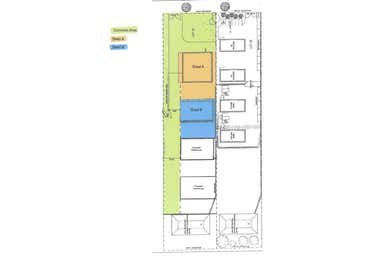 1/63 Basedow Road Tanunda SA 5352 - Floor Plan 1