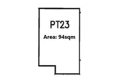 Belrose NSW 2085 - Floor Plan 1