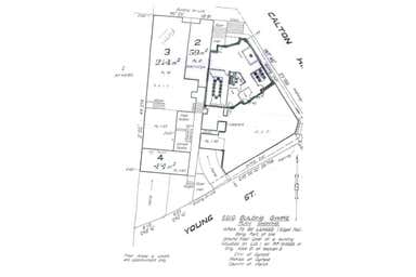 2 Mary Street Gympie QLD 4570 - Floor Plan 1
