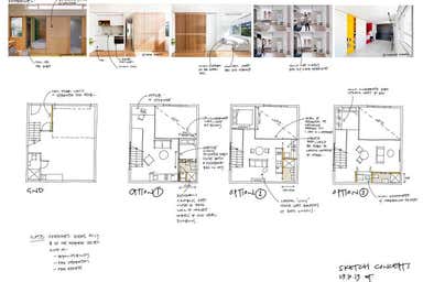 48/37 Darling Street Carrington NSW 2294 - Floor Plan 1