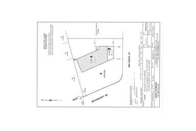 1350 Beaudesert Road Acacia Ridge QLD 4110 - Floor Plan 1