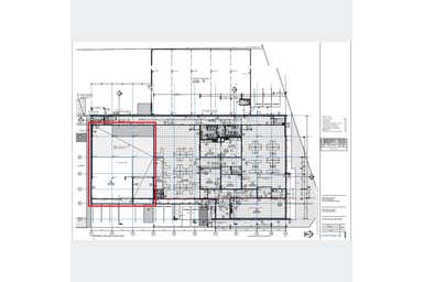 24 Francis Street Port Adelaide SA 5015 - Floor Plan 1