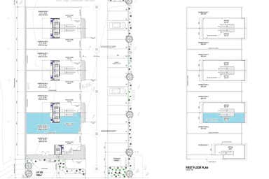 2,9 Caloundra Road Clarkson WA 6030 - Floor Plan 1