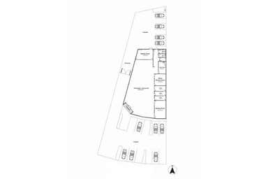 24 Langford Drive Elizabeth SA 5112 - Floor Plan 1