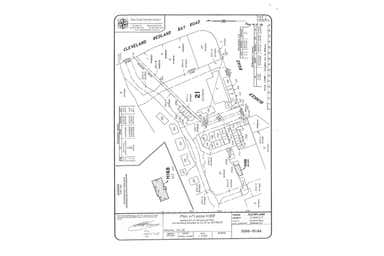 Victoria Point QLD 4165 - Floor Plan 1