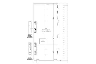 21 Prindiville Drive Wangara WA 6065 - Floor Plan 1