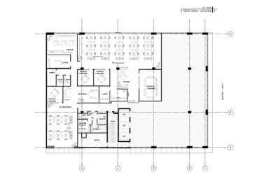 60 Light Square Adelaide SA 5000 - Floor Plan 1