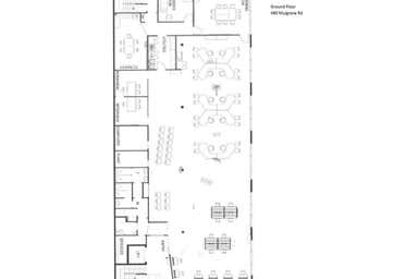 480 Mulgrave Road Earlville QLD 4870 - Floor Plan 1