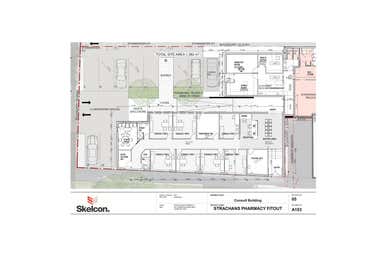 1 Royal Place New Lambton NSW 2305 - Floor Plan 1