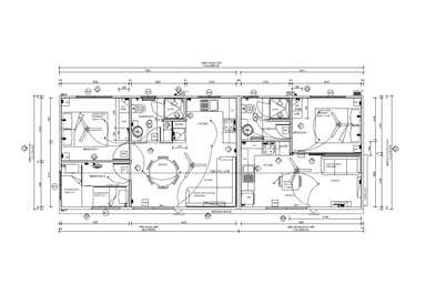 656 O'Connors Road Werribee South VIC 3030 - Floor Plan 1
