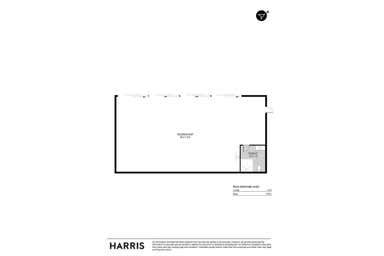 79a Hill Street Port Elliot SA 5212 - Floor Plan 1