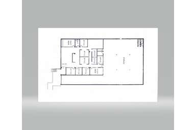 1/24 Lincoln Street Brunswick East VIC 3057 - Floor Plan 1