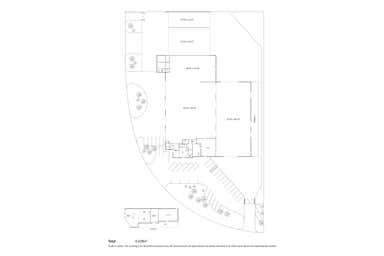 23 Indama Street Regency Park SA 5010 - Floor Plan 1