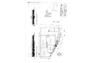 1 & 4, 148-150 Welsford Street Shepparton VIC 3630 - Floor Plan 1
