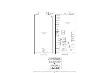 29 Port Stephens Street Raymond Terrace NSW 2324 - Floor Plan 1