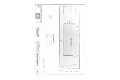 151 Wattletree Road Malvern VIC 3144 - Floor Plan 1