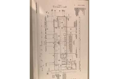 38-40 Eaton Mall Oakleigh VIC 3166 - Floor Plan 1