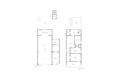 15-17 Marshall Street Cobar NSW 2835 - Floor Plan 1