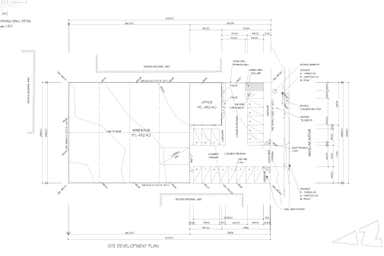 136 Whitelaw Avenue Delacombe VIC 3356 - Floor Plan 1