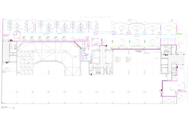 4/830 Whitehorse Road Box Hill VIC 3128 - Floor Plan 1