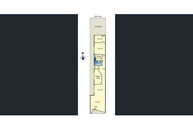 483 South Road Bentleigh VIC 3204 - Floor Plan 1