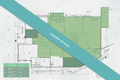 Carrara Village, 1 Manchester Rd Carrara QLD 4211 - Floor Plan 1