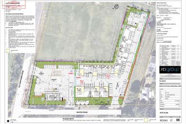 912-914 Old Northern Road Glenorie NSW 2157 - Floor Plan 1