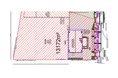 323 Hematite Dr Wedgefield WA 6721 - Floor Plan 1