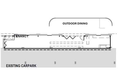 11 Union Street Adelaide SA 5000 - Floor Plan 1