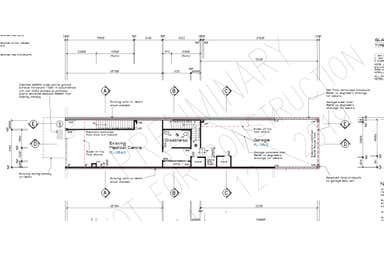 15 McKeon Rd Mitcham VIC 3132 - Floor Plan 1