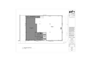 Ground Floor, 103-105 Waymouth Street Adelaide SA 5000 - Floor Plan 1