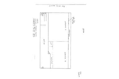 26 Owen Road Kelmscott WA 6111 - Floor Plan 1