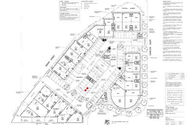 30/16 Charlton Court Woolner NT 0820 - Floor Plan 1