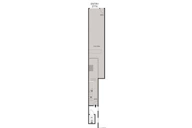 277A Liverpool Road Ashfield NSW 2131 - Floor Plan 1