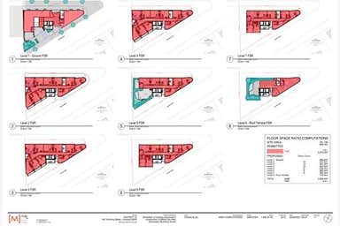 146 Terminus Street Liverpool NSW 2170 - Floor Plan 1