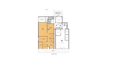 1/45 Murray Street Nuriootpa SA 5355 - Floor Plan 1