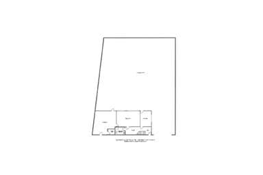 9/4 Money Close Rouse Hill NSW 2155 - Floor Plan 1