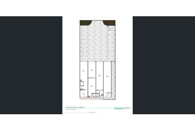 41 Watland Street Springwood, 2/41 Watland Street Springwood QLD 4127 - Floor Plan 1